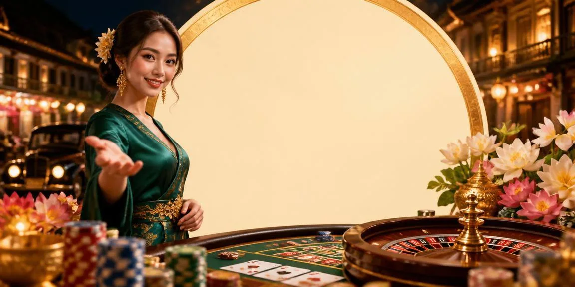KR388 เข้าสู่ระบบและเริ่มเล่นได้ทันที