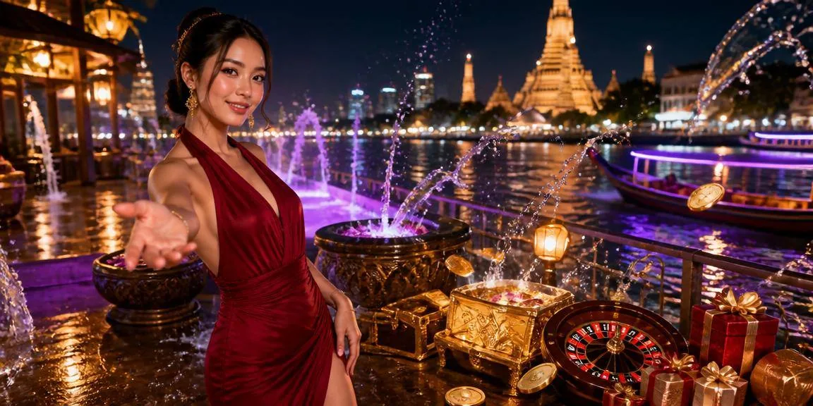KR388 ทำไมเราถึงเน้นความรวดเร็วของการชำระเงินและการเข้าถึง