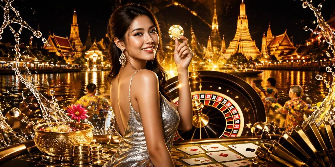 KR388 นโยบายความเป็นส่วนตัวที่ KR388