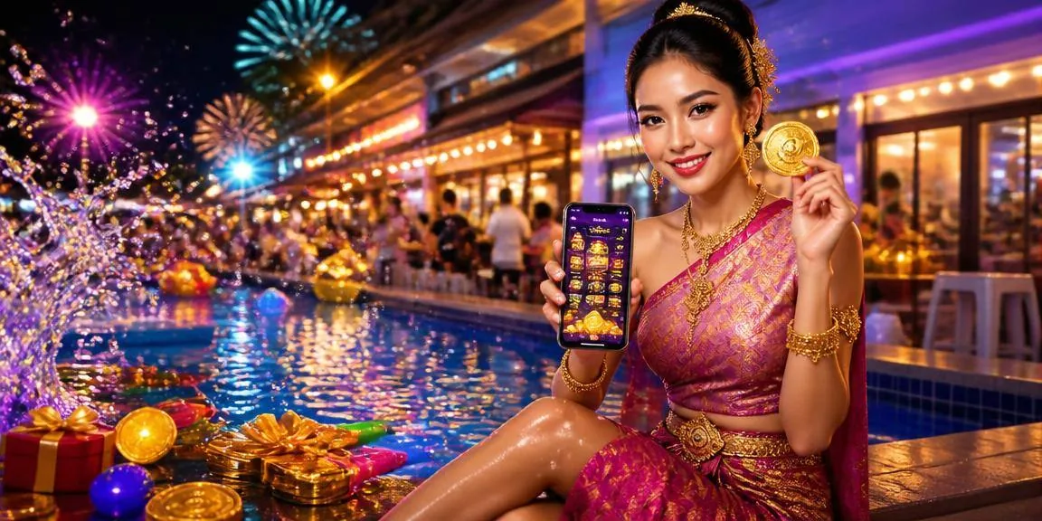 KR388 ประวัติการเดิมพัน
